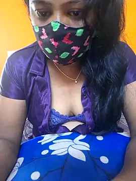 kanikasree online show from March 2026 02:11:02 AM