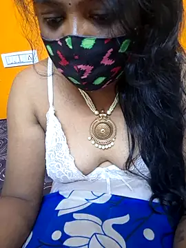 kanikasree online show from April 2026 09:39:33 PM