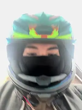 chelsea bolton  online show from April 2026 12:17:02 PM