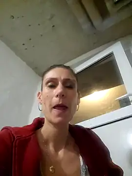 Dessousgirl8787 online show from January 2025 08:11:01 PM