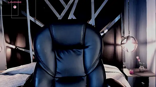 vaiolethsan   online show from January 2026 08:13:02 PM