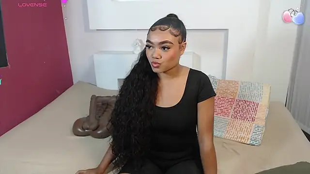 JasmineRose7 online show from November 2025 12:59:02 PM