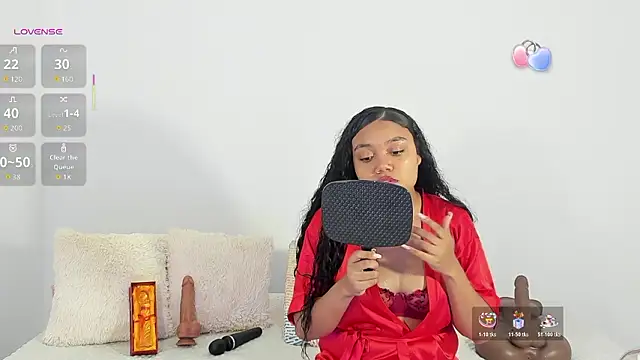 JasmineRose7 online show from March 2026 12:56:01 PM