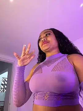 JasmineRose7 online show from March 2026 12:16:01 PM