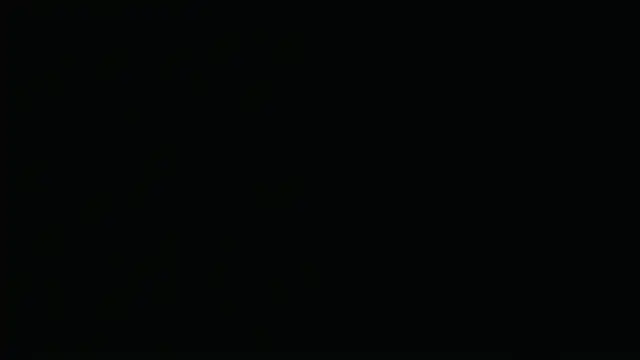 Snapshot of _Cristal_Collins chatting on February 2025 12:11:02 PM Cristal Collins online show from February 2025 12:11:02 PM