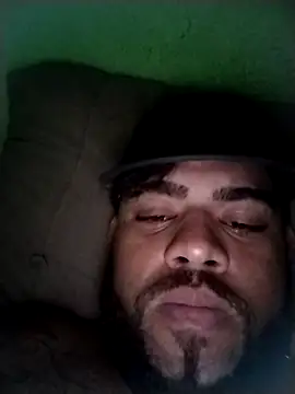 safado0027 online show from October 2025 03:17:01 AM