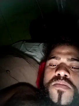 safado0027 online show from February 2026 05:59:01 AM