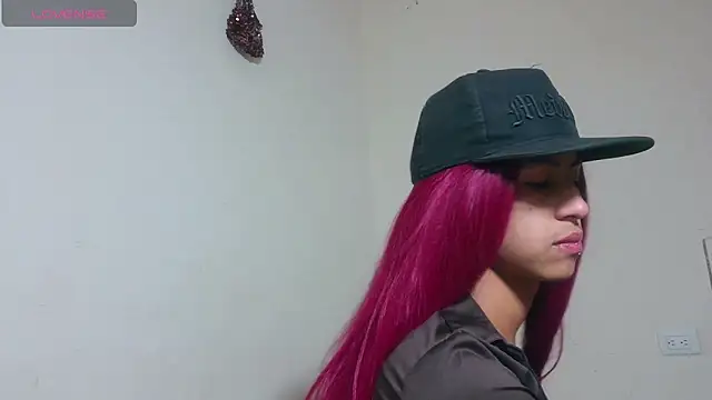 boysLittle online show from February 2026 07:23:02 AM