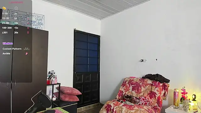 boysLittle online show from February 2026 01:12:02 PM