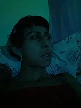 boysLittle online show from April 2026 02:06:01 AM