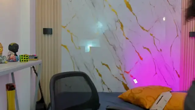 gabriela cortez online show from February 2026 12:44:02 PM