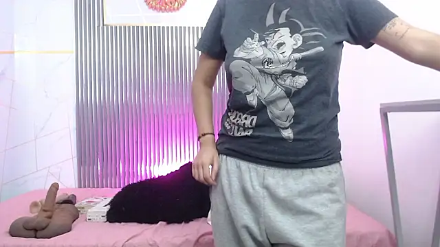 gabriela cortez online show from March 2026 02:51:04 AM