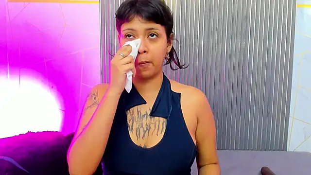 gabriela cortez online show from March 2026 03:00:02 AM