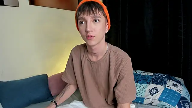 Snapshot of jeremy_salvatore chatting on January 2025 06:35:02 AM jeremy salvatore online show from January 2025 06:35:02 AM