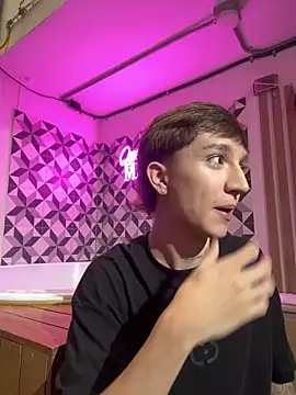 Snapshot of jeremy_salvatore chatting on February 2025 06:39:01 PM jeremy salvatore online show from February 2025 06:39:01 PM