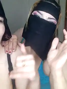 Snapshot of Mayan9 chatting on January 2025 05:01:01 PM Mayan9 online show from January 2025 05:01:01 PM