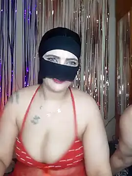 Snapshot of Mayan9 chatting on February 2025 09:10:01 PM Mayan9 online show from February 2025 09:10:01 PM