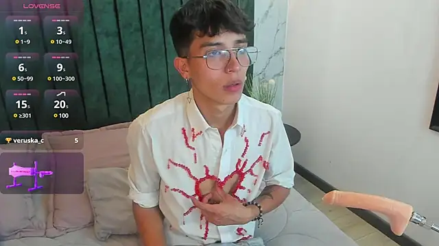 tim  fox online show from February 2025 08:37:01 PM