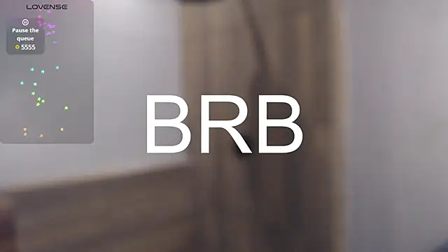 tim  fox online show from February 2025 11:13:01 PM