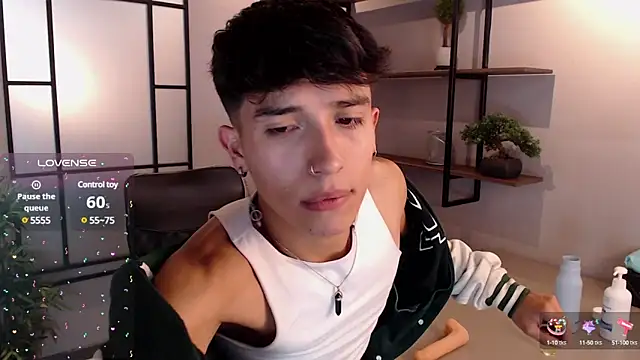 tim  fox online show from March 2025 07:43:02 PM