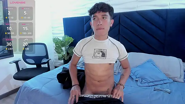 tim  fox online show from March 2025 07:38:01 PM