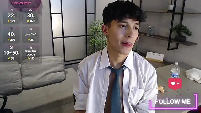 tim  fox online show from March 2025 07:25:01 PM