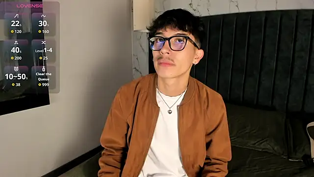 tim  fox online show from November 2025 12:05:02 PM