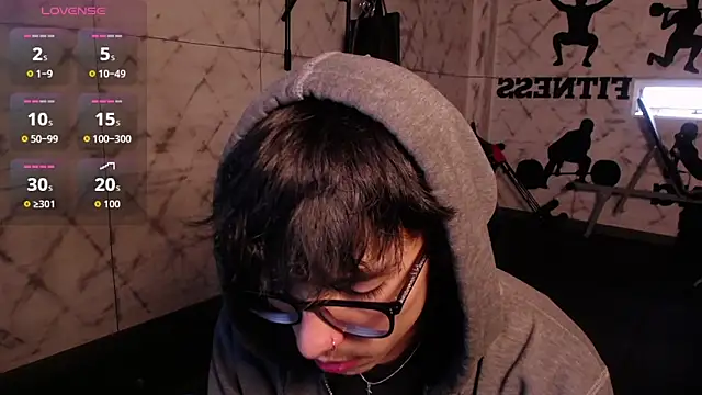 tim  fox online show from February 2026 12:09:01 PM