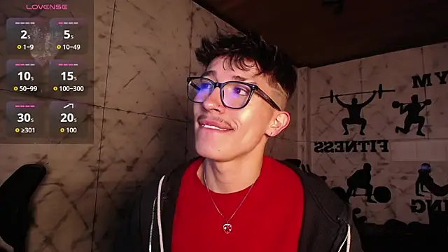 tim  fox online show from February 2026 11:52:01 AM