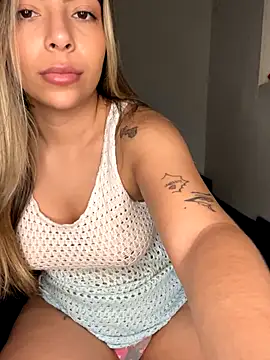 Snapshot of ninfduda chatting on November 2025 10:32:01 PM ninfduda online show from November 2025 10:32:01 PM