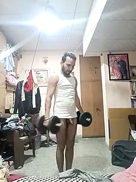 Rajasthani-boy online show from January 2025 12:46:02 AM