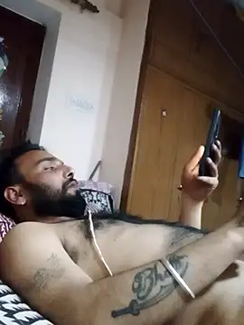 Rajasthani-boy online show from February 2025 03:31:02 PM