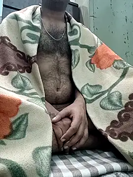 Rajasthani-boy online show from February 2026 01:04:01 AM