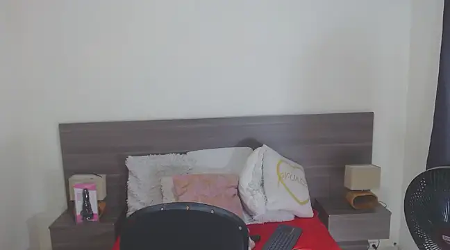 Snapshot of RAICHELLCOOPER1 chatting on March 2025 10:28:01 PM RAICHELLCOOPER1 online show from March 2025 10:28:01 PM