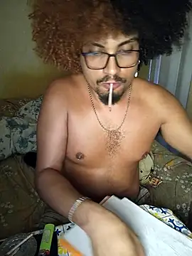 BlessedLucao online show from August 2026 03:10:01 PM