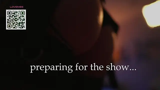 vse sukki online show from November 2025 03:16:01 AM