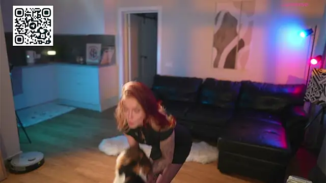 vse sukki online show from February 2026 07:37:02 AM