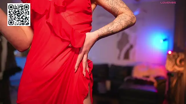 vse sukki online show from March 2026 03:56:01 AM