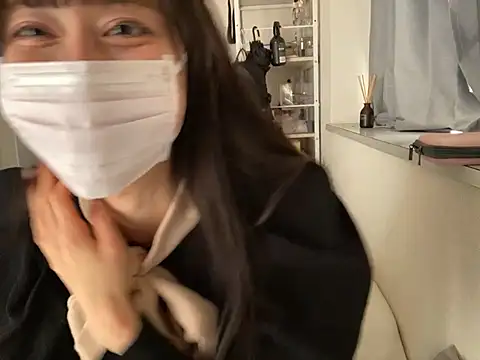 riken jp online show from January 2025 04:49:01 AM