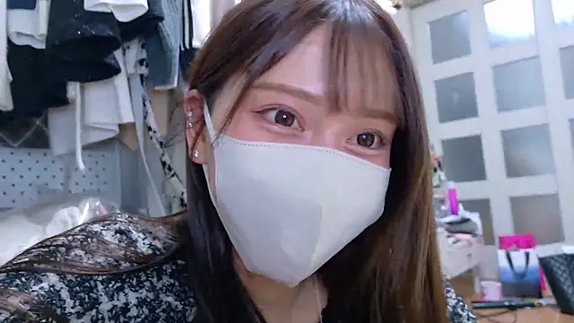 riken jp online show from February 2026 02:17:02 PM