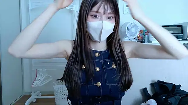 riken jp online show from April 2026 01:54:01 AM