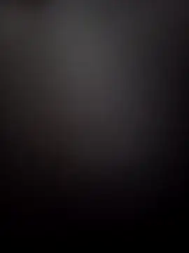 mario0212 online show from October 2025 01:34:01 PM