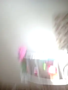 mario0212 online show from October 2025 12:49:01 PM