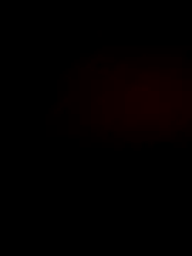 mario0212 online show from October 2025 12:45:02 PM