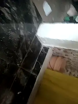 mario0212 online show from November 2025 03:54:02 PM