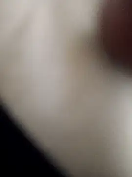 mario0212 online show from March 2026 04:29:02 AM