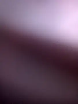 mario0212 online show from March 2026 01:15:01 PM