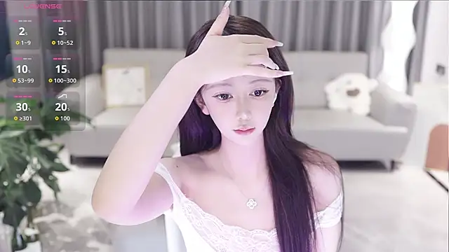 Olga 16888 online show from September 2025 01:46:01 PM