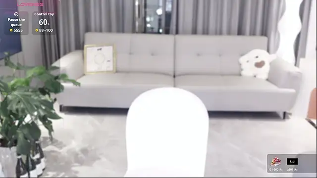 Olga 16888 online show from October 2025 03:20:02 PM