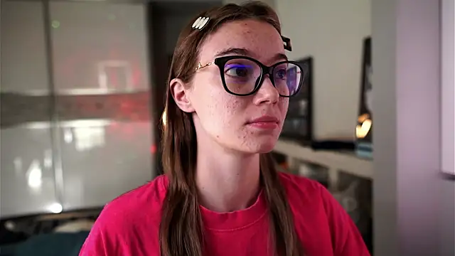 ileanacampbe online show from September 2025 04:23:01 AM